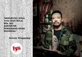Ngalor-Ngidul Bersama Heruwa Ngebahas Skena Musik Sidestream di Jogja