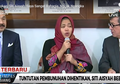 Sempat Dituding Jadi Agen Mata-mata Korea Utara Pembunuh Kim Jong Nam, Siti Aisyah Terima Bayaran Rp 1,3 Juta