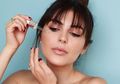 Tips Penting Sebelum Memilih Produk Skincare Agar Tetap Aman dan Cantik Menurut Pakar Estetika