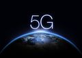 Apa Itu 5G? Apa Kelebihan yang Ditawarkannya bila Dibandingkan 4G?