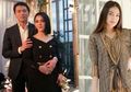 Selalu Bungkam, Syahrini Akhirnya Balas Sindiran ‘Teman Makan Teman’ dengan Jawaban Mengejutkan Ini