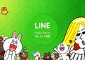 4 Tips Rahasia LINE yang Berfaedah Namun Jarang Diketahui Orang