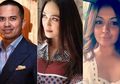 Pernah Terlibat KDRT Sampai Mantan Istri Babak Belur, Begini Hunian Mewah Faisal Nasimuddin yang Dihiasi Emas dan Marmer