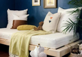 Jangan Asal Beli, Ketahui Dulu Pertimbangan Membeli Sofa Bed