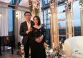 Tak Mau Disebut Pelakor Karena Nikahi Reino Barack, Syahrini: Saya Single Dia Single, Apa Salahnya?