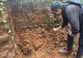 5 Fakta Temuan Koin Emas Zaman Majapahit di Malang yang Jadi "Jarahan" Warga