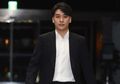 Dikaitkan dengan Kasus Seungri, 3 Agensi Korea Ini Ambil Jalur Hukum