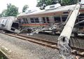 Kecelakaan KRL di Bogor, Ini yang Harus Kita Lakukan Kalau Mengalami Kecelakaan Kereta