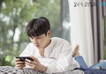 Pedih Sih, Tapi Ini Ternyata Alasan Cowok Chat Ke Banyak Cewek!