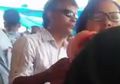 Istri dan 3 Anaknya Datangi Pernikahan Suami, Sang Anak Katakan 'Pak Saya Inikan Anak Bapak Kan'