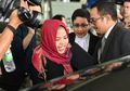 3 Alasan Siti Aisyah Dibebaskan dari Tuduhan Pembunuhan Kim Jong Nam