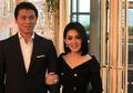 Reino Barack Ungkap Mahar yang Diberikan untuk Syahrini! Benarkah Rumah Mewah?