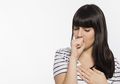 Cepat Redakan Batuk Tanpa Obat, Moms Cukup Konsumsi 5 Bahan Alami Ini!