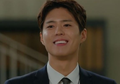 4 Karakter Park Bo Gum di Drama Korea yang Paling Diingat Fans!