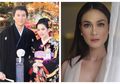 Bongkar Sifat Asli Luna Maya yang Disebut oleh Reino Barack Arogan, Satpam Komplek Beri Kesaksian