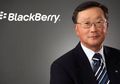 Alasan BlackBerry Malas Bikin Ponsel Layar Lipat, Harganya Mahal