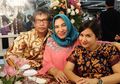 Ayah Putri Titian Meninggal Dunia, Tetangga: Sebelum Meninggal Sering Begadang