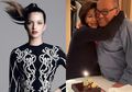 Usia Hanyalah Angka! Intip Penampilan Modis Ibu Mertua Nia Ramadhani, Tatty Murnitriati, Saat Rayakan Ulang Tahun di Jepang