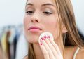 Jangan Asal! Ini Manfaat Double Cleansing yang Wajib Kamu Tahu Biar Nggak Jerawatan