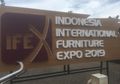 Orientasi Ekspor Eropa, Industri Furnitur Lokal Kembali Bergairah