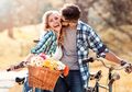 6 Zodiak Ini Pantang Sekali dengan Selingkuh dan Menduakan Pasangan, Virgo Paling Juara!