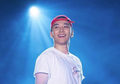 Selain Seungri ‘Bigbang’, 4 Idol Kpop Ini Pensiun dari Dunia Hiburan!