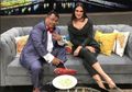 Bandingkan Kecantikan Luna Maya dan Meriam Bellina, Hotman Paris Gelar Sayembara Berhadiah Bakpao