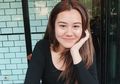 Manis Banget! Intip 8 Gaya Aaliyah Massaid dengan Outfit Hitam!