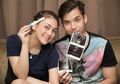 Hamil Anak ke-4, Celine Evangelista Lakukan Tes NIPT, Deteksi Kecacatan Janin Sejak Dini