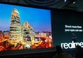 Suka Motret Pake Hape? Realme 3 dengan Kamera Apik Bisa Jadi Pilihan
