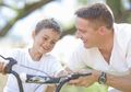 Wah! 6 Zodiak Ini Dinilai Bisa Jadi Ayah yang Baik, Adakah Pasangan Kita?