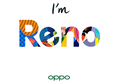 Rilis April, Hape Oppo Reno Berbekal Lensa Ganda dengan Resolusi 48 MP