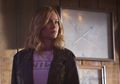 Nine Inch Nails dan Captain Marvel Merilis Kaos Edisi Terbatas