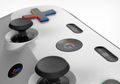 Controller Buatan Google Bocor di Internet, Ternyata Ada Google Assistant-nya