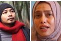 Zul Zivilia Terancam Hukuman Mati dan Pernah Diterpa Isu Selingkuh, Sang Istri Akui akan Tetap Setia