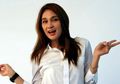 Pernah Berhubungan, Intip Perbedaan Hunian Kedua Mantan Luna Maya, Ada yang Ditangkap Kasus Narkoba