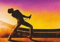 Laku Keras di Pasaran, Bohemian Rhapsody Bakal Ada Sekuelnya!