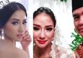 Menjanda 3 Kali di Usia 26 Tahun Sampai Dicap Pelakor Muda, Artis Cantik Ini Ngaku Nggak Kapok Nikah Lagi: Enggak Kapok! Masa Kapok?