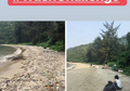 Ikut #TrashChallenge yang Viral di Media Sosial untuk Selamatkan Bumi!