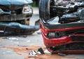 Perempuan Wajib Waspada, Teknik Pengereman yang Salah dapat Akibatkan Kecelakaan Fatal