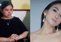 Istri Sah Ciduk Suaminya, Bella Luna Kembalikan Mahar 2M dan Emas yang Diberikan Nana