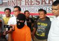 Seorang Wanita Hamil Tewas Bersimbah Darah Usai Minum Obat Aborsi Sebanyak 3 Jenis : Oroknya di Kamar Mandi