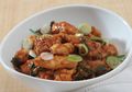 Resep Sambal Goreng Cumi Kemangi Spesial Bisa Dibuat Pemula Sekalipun