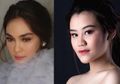 Berita Terpopuler Hari Ini, Luna Maya Sering Pulang Malam Hingga Kondisi Ruang Makan Aaliyah Massaid