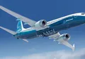 Inilah Daftar Maskapai yang Masih Terbangkan Boeing 737 MAX 8