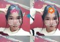 Gadis Ini Jadi Viral Setelah Tulis Buka Jasa Jadi Teman Nonton 'Dilan', Terungkap Maksud Sebenarnya