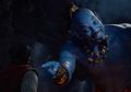Akhirnya, Disney Rilis Trailer Paling Baru Aladdin. Ajaib Banget!