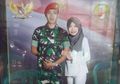 Andhre Marozz Hina Prajurit TNI yang Gugur di Papua dan Janjikan Rp1 Miliar Bagi yang Bisa Tangkap Dirinya