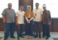 Investree Hadirkan Layanan Baru, Pinjaman Syariah Bagi Pedagang Online