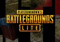 PUBG Lite Tambahkan 3 Senjata, Attachment, dan Sistem Ballistics Baru